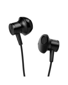 אוזניות HP N-Ear עם מיקרופון DHH-1126 בחיבור Type-c