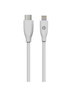 כבל HP USB-C to Lightning DHC-MF102-1m באורך 1 מ