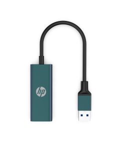 מתאם USB AM ל-HP RJ45