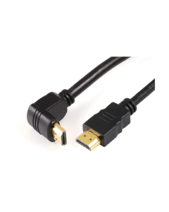 כבל GLINK 19P 2.0V 4K 10M HDMI