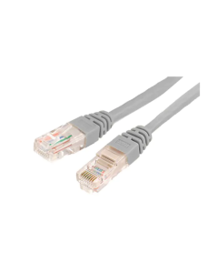 כבל רשת RJ45 CAT6 10M