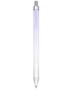 WRITECH עפרון מכאני 0.5 - סגול