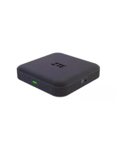 סטרימר ZXV10 B866V2K 2/32G 4K מבית ZTE