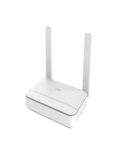 נתב ZXHN F6705E  WI-FI7 GPON 2.5G CPE ZTE