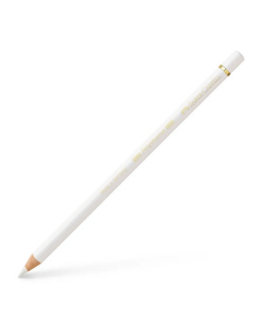 Faber Castell עפרון צבעוני - Polychromos מס גוון: 101