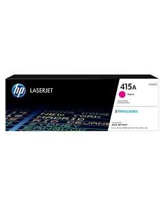 טונר אדום HP 415A W2033A 2.1K