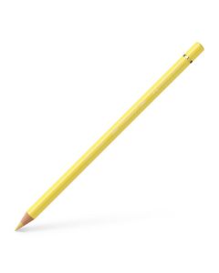 Faber Castell עפרון צבעוני Polychromos גוון: 102