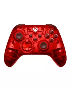 בקר Xbox למחשב Pulse Cipher אנדרואיד  ו-Ios