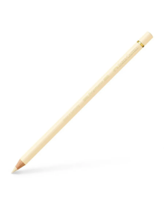 Faber Castell עפרון Polychromos גוון: 103