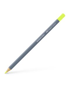 Faber Castell עפרון מים - Goldfaber Aqua מס גוון: 104