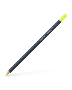 Faber Castell עפרון צבעוני - Goldfaber מס גוון: 104