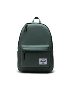 תיק גב CLASSIC X-LARGE 30.0L GREEN HERSCHEL