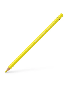 Faber Castell עפרון צבעוני Polychromos גוון: 104