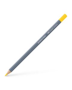 Faber Castell עפרון מים - Goldfaber Aqua מס גוון: 105