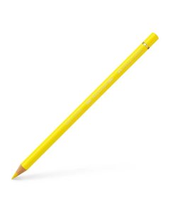 Faber Castell עפרון צבעוני Polychromos גוון: 105