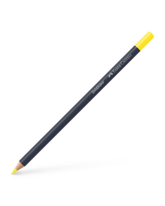 Faber Castell עפרון צבעוני - Goldfaber מס גוון: 105