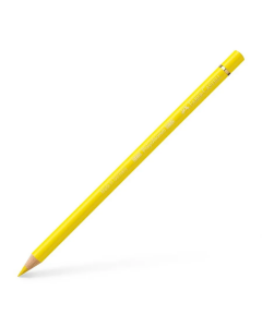Faber Castell עפרון צבעוני Polychromos גוון: 106