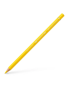 Faber Castell עפרון Polychromos גוון: 107