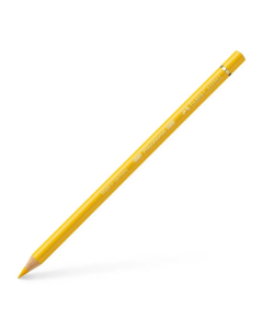 Faber Castell עפרון צבעוני Polychromos גוון: 108