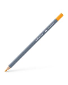 Faber Castell עפרון מים - Goldfaber Aqua מס גוון: 109