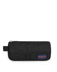 קלמר שחור תא 1 Basic Accessory Pouch JANSPORT