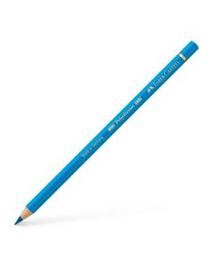 Faber Castell עפרון צבעוני Polychromos גוון: 110
