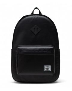 תיק לפטופ CLASSIC X-LARGE BLACK HERSCHEL