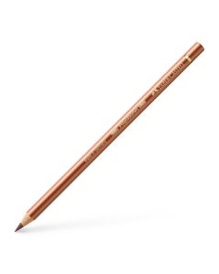 Faber Castell עפרון צבעוני Polychromos גוון: 252