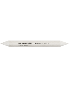 Faber Castell מפזר פחם