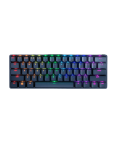 מקלדת Huntsman Mini Razer