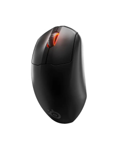 עכבר STEELSERIES PRIME WIRELESS
