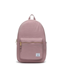 תיק גב SETTLEMENT ASH ROSE COLOR HERSCHEL