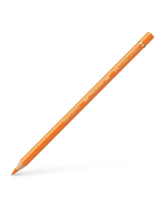 Faber Castell עפרון Polychromos גוון: 111