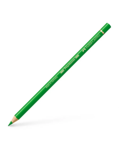 Faber Castell עפרון צבעוני Polychromos גוון: 112