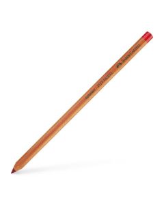 Faber Castell עפרון צבעוני - Pitt Pastel מס גוון: 225