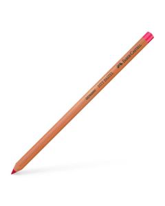 Faber Castell עפרון צבעוני - Pitt Pastel מס גוון: 226