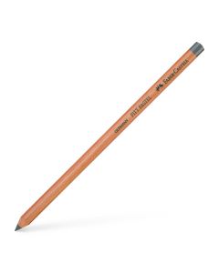 Faber Castell עפרון צבעוני - Pitt Pastel גוון: 233