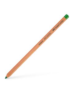 Faber Castell עפרון צבעוני Pitt Pastel גוון: 267