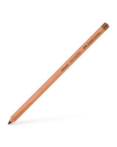 Faber Castell עפרון צבעוני - Pitt Pastel מס גוון: 280