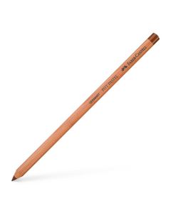 Faber Castell עפרון צבעוני - Pitt Pastel מס גוון: 283