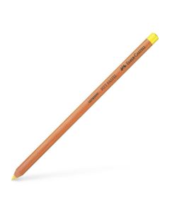 Faber Castell עפרון צבעוני - Pitt Pastel מס גוון: 102