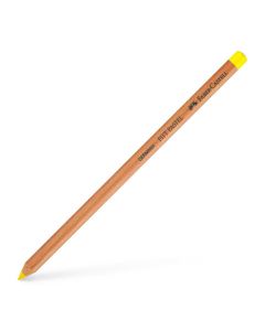 Faber Castell עפרון צבעוני - Pitt Pastel מס גוון: 106