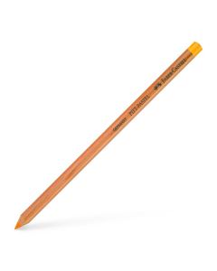Faber Castell עפרון צבעוני - Pitt Pastel מס גוון: 109