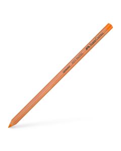 Faber Castell עפרון צבעוני - Pitt Pastel מס גוון: 113