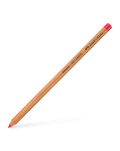 Faber Castell עפרון צבעוני - Pitt Pastel מס גוון: 124