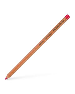 Faber Castell עפרון צבעוני - Pitt Pastel מס גוון: 127