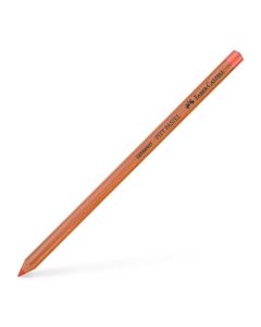 Faber Castell עפרון צבעוני Pitt Pastel גוון: 131
