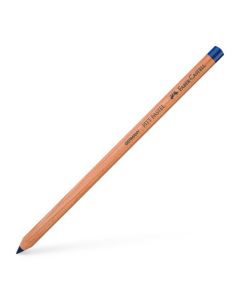 Faber Castell עפרון צבעוני - Pitt Pastel מס גוון: 151