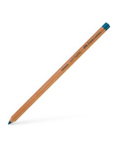 Faber Castell עפרון צבעוני - Pitt Pastel מס גוון: 155