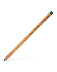 Faber Castell עפרון צבעוני - Pitt Pastel מס גוון: 159
